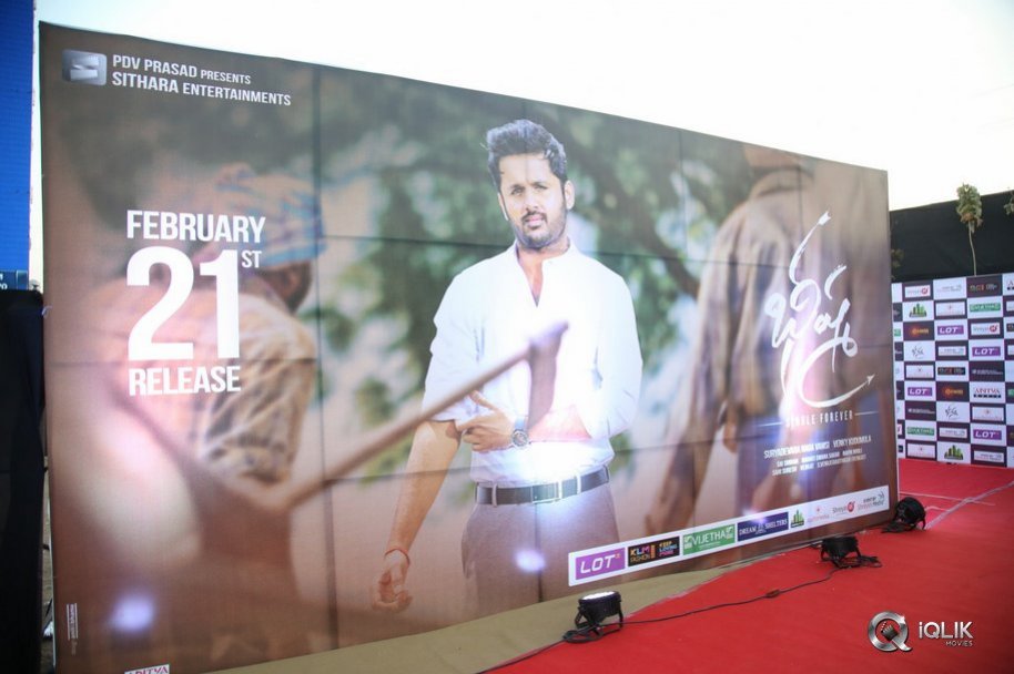 Bheeshma-Movie-Pre-Release-Event